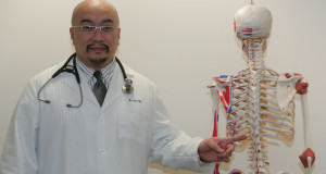 Are Chiropractors Real Doctors?   