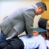 Equine Chiropractors   