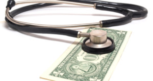 Health Care Salaries      