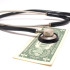 Health Care Salaries      