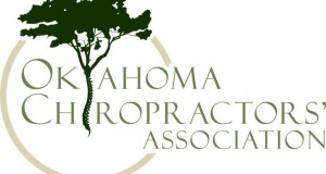 Managing Your Chiropractic Associate – The Offer   
