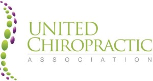 How to Find a Chiropractor   