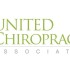 How to Find a Chiropractor   