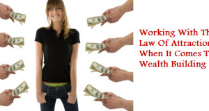Chiropractor Salary: 4 Important Considerations   