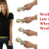 Chiropractor Salary: 4 Important Considerations   