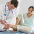 Osteopathic Treatment of Neck Pain   