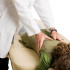 What Can an Osteopath Heal?