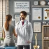  Selecting an Excellent Chiropractor