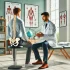 Secrets to Better Posture and Pain-Free Living
